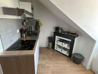 Location appartement 6 pièces