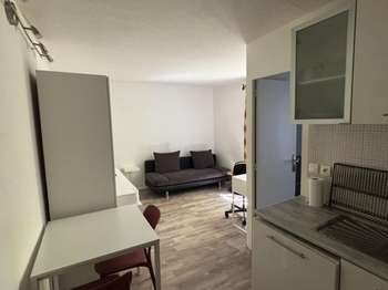 Location appartement 1 pièce Nantes Centre Ville 44