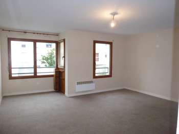 Location Appartement T1Nantes Centre Ville