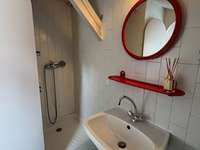 Location Studio 1 pièce