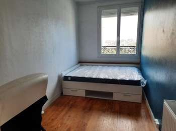 Location appartement 1 pièce Nantes Centre Ville 44