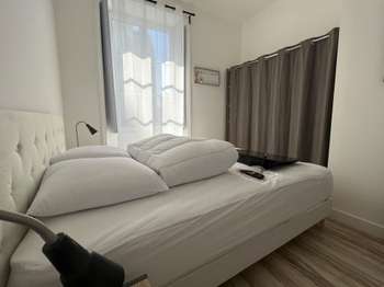 Location appartement 2 pièces Location appartement 2 pièces
