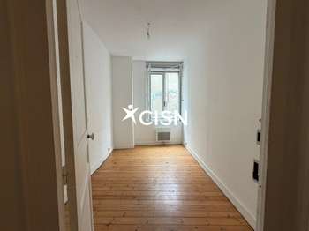 Photo Location appartement Nantes Centre Ville