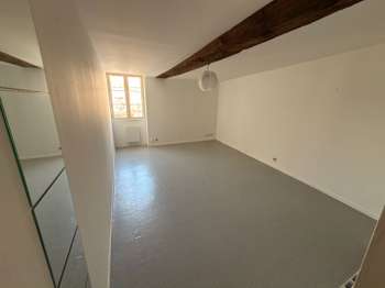Location Studio 1 pièce Nantes Centre Ville 44