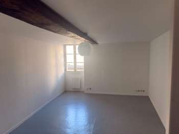 Location Appartement T1Nantes Centre Ville