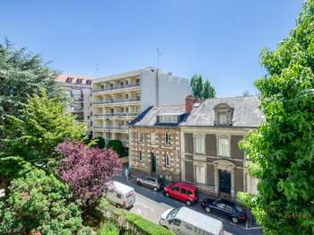 Location appartement 1 pièce Location appartement 1 pièce