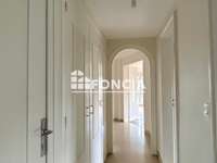 Location appartement 4 pièces Location appartement 4 pièces