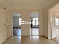 Location appartement 4 pièces Location appartement 4 pièces