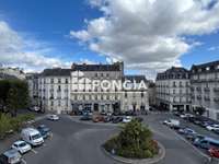 Location appartement 4 pièces Location appartement 4 pièces