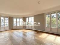 Location appartement 4 pièces Location appartement 4 pièces
