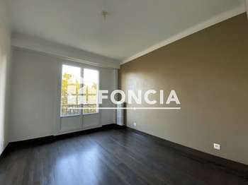 Location appartement 4 pièces Location appartement 4 pièces