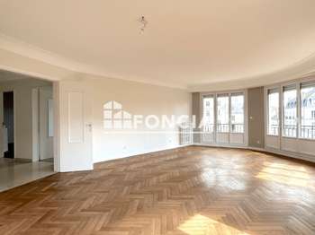 Location appartement 4 pièces Location appartement 4 pièces