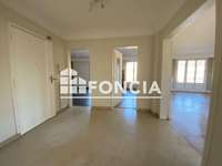 Location appartement 4 pièces Location appartement 4 pièces