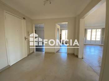 Location appartement 4 pièces Location appartement 4 pièces