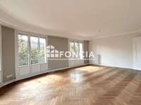 Location appartement 4 pièces Location appartement 4 pièces