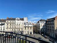 Location appartement 4 pièces Location appartement 4 pièces