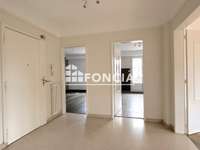 Location appartement 4 pièces Location appartement 4 pièces