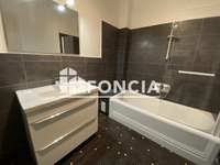 Location appartement 4 pièces Location appartement 4 pièces