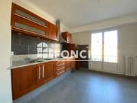 Location appartement 4 pièces Location appartement 4 pièces