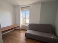 Location appartement 3 pièces Location appartement 3 pièces