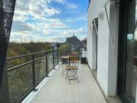 Location appartement 3 pièces Location appartement 3 pièces