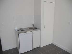 Location appartement 2 pièces Location appartement 2 pièces