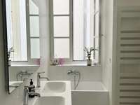 Location appartement 4 pièces Location appartement 4 pièces