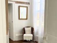 Location appartement 4 pièces Location appartement 4 pièces