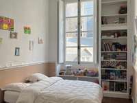 Location appartement 4 pièces Location appartement 4 pièces