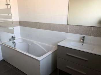 Location appartement 5 pièces Location appartement 5 pièces