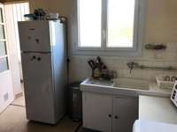 Location appartement 5 pièces Location appartement 5 pièces