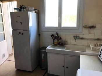 Location appartement 5 pièces Location appartement 5 pièces