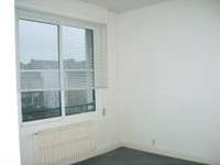 Location appartement 5 pièces Location appartement 5 pièces