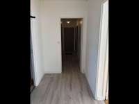 Location appartement 5 pièces Location appartement 5 pièces