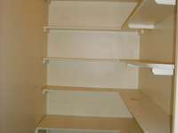 Location appartement 5 pièces Location appartement 5 pièces
