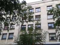 Location appartement 5 pièces Location appartement 5 pièces