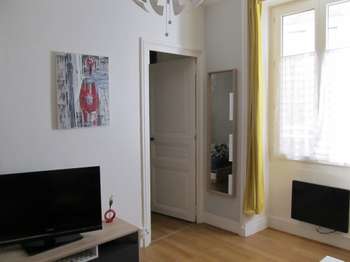 Location appartement 2 pièces Location appartement 2 pièces