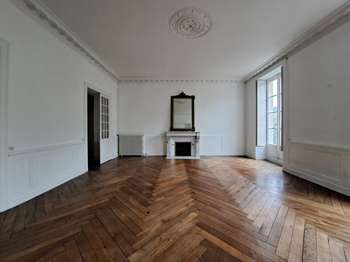Location appartement 4 pièces