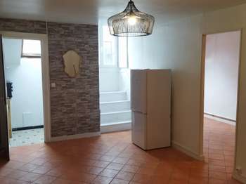 Location appartement 2 pièces Location appartement 2 pièces