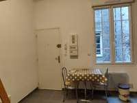 Location Studio 1 pièce Location Studio 1 pièce