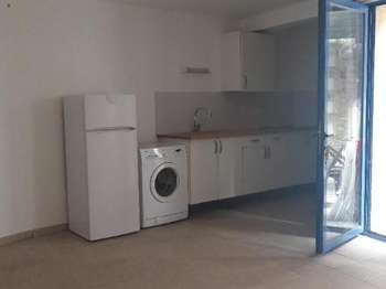 Location Appartement T1Nantes Centre Ville
