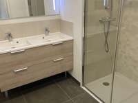Location appartement 3 pièces Location appartement 3 pièces