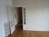 Location appartement 3 pièces Location appartement 3 pièces