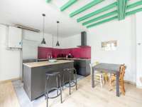 Location appartement 3 pièces Location appartement 3 pièces