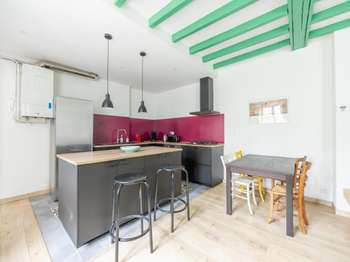 Location appartement 3 pièces Location appartement 3 pièces