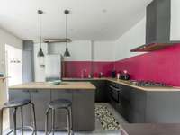 Location appartement 3 pièces Location appartement 3 pièces
