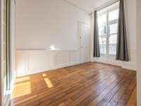 Location appartement 4 pièces Location appartement 4 pièces