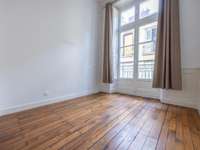 Location appartement 4 pièces Location appartement 4 pièces