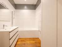 Location appartement 4 pièces Location appartement 4 pièces