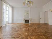 Location appartement 4 pièces Location appartement 4 pièces